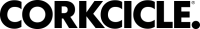 corkciclejp.com